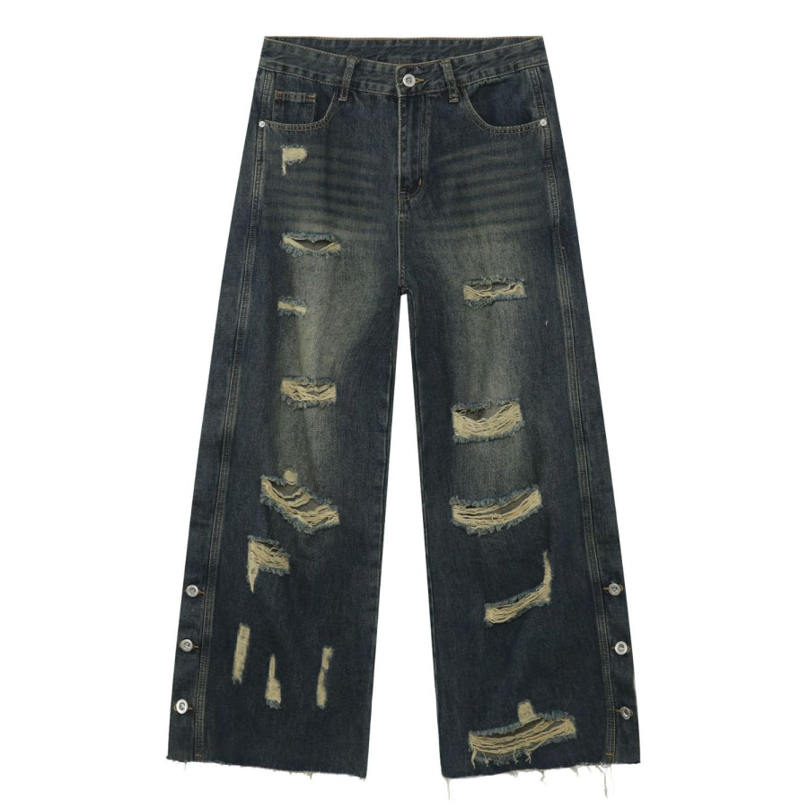 bd2e9cc4-8468-4cec-81e4-07ab68f673f7-Max