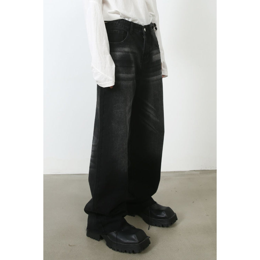 89df45c6-c1ea-45df-b8aa-ffa6092bc1cc-Max