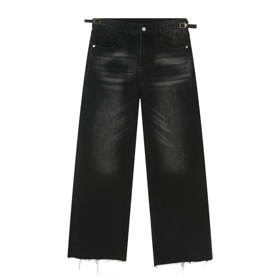 92298c9b-34e5-4ec3-b401-a27055b0d057-Max