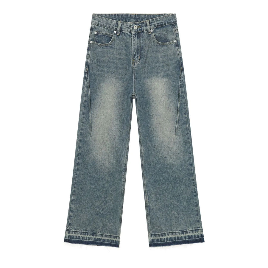 a6f9e07d-433a-41d4-8bb2-fe8b5d47ef27-Max