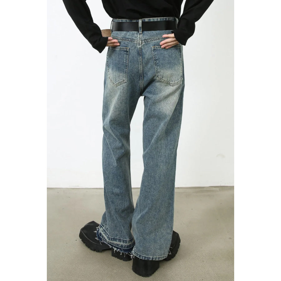 3f9e98e7-ed31-446f-8094-51acbc9620e9-Max