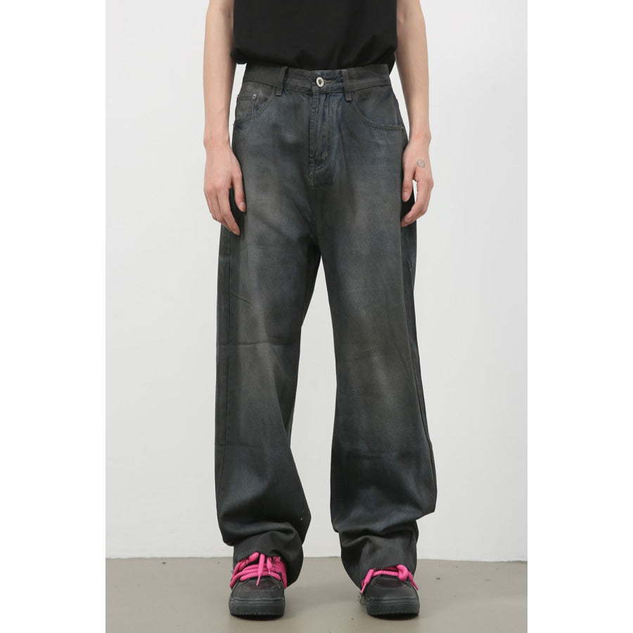 84c50541-e870-4699-ae6c-60b815a89875-Max