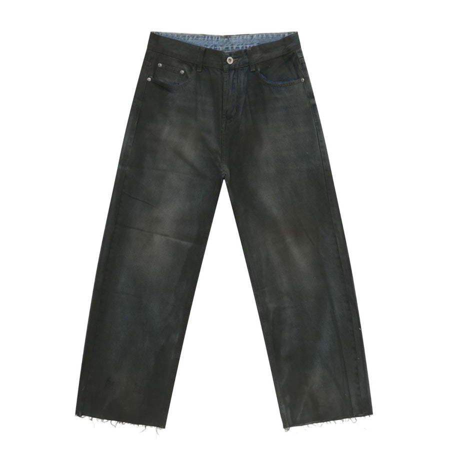 4fb895f7-65cd-455e-9bfd-7aa9cad1f423-Max