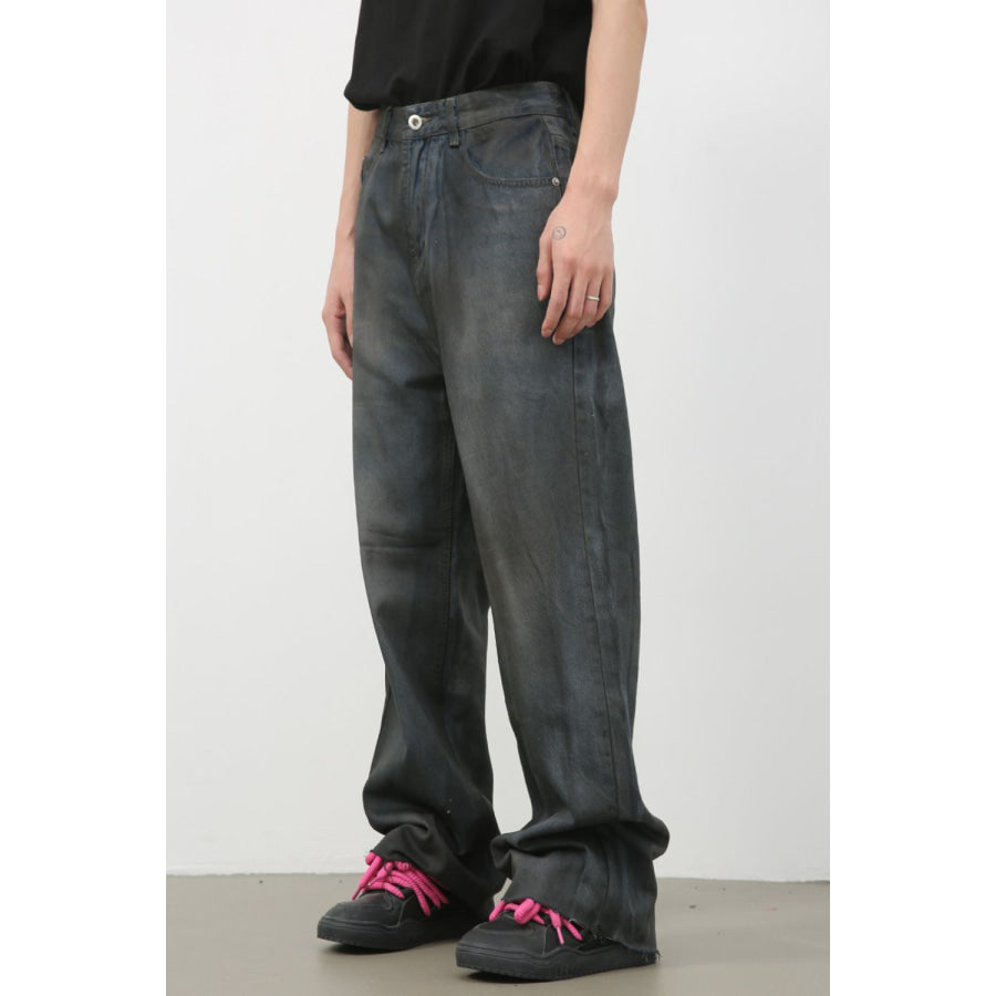 92d27c60-4d4e-41f4-8142-0556a881b21f-Max