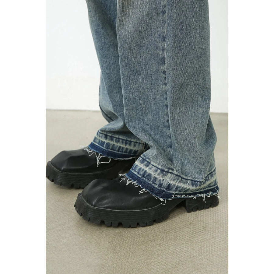 407ea5bf-189c-4997-bb67-3c4d63b76437-Max