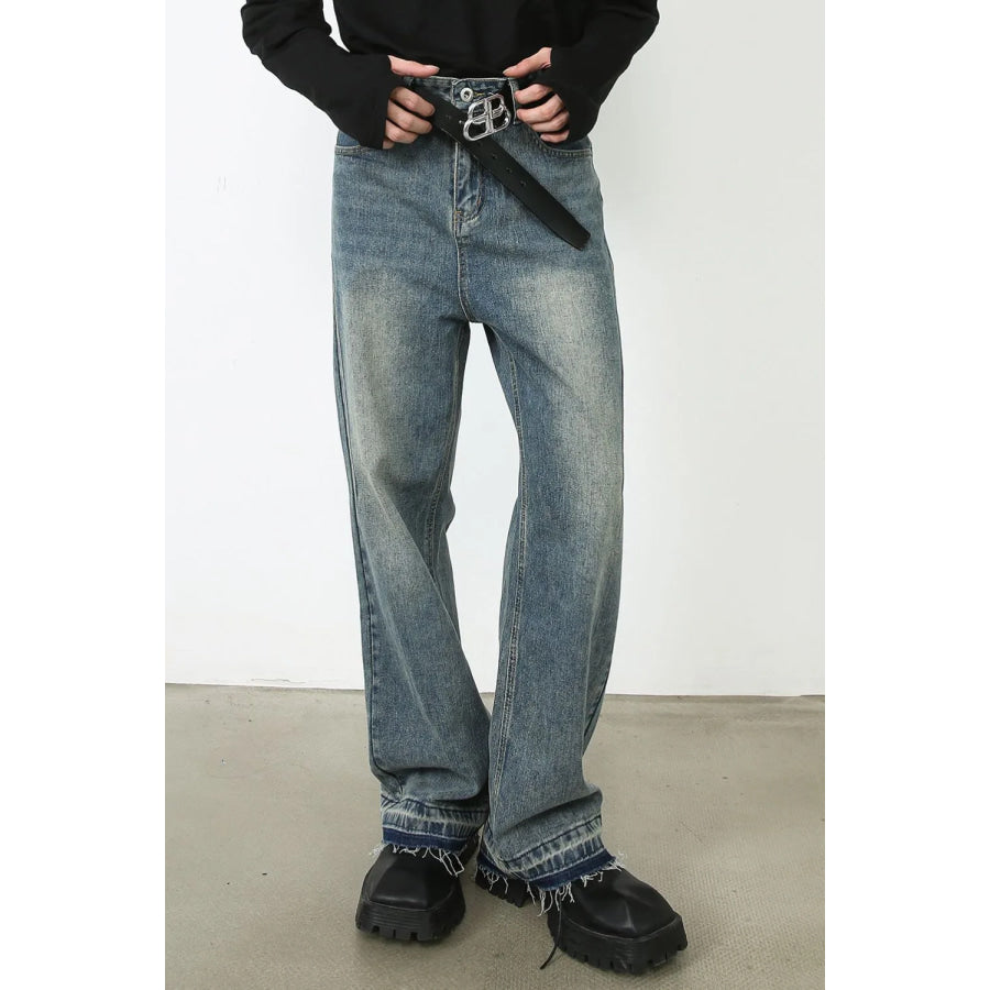 e8d07809-ea16-4ab8-8fa4-81f89d02d1b6-Max