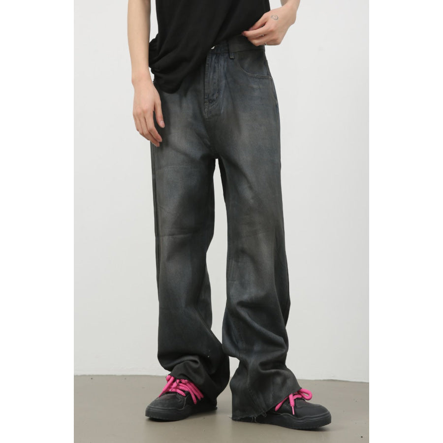 523c0158-1b5f-4dce-b858-b19b29b1ee25-Max