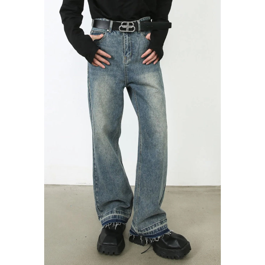 d2271e85-154d-403e-b612-3f049bc8331e-Max