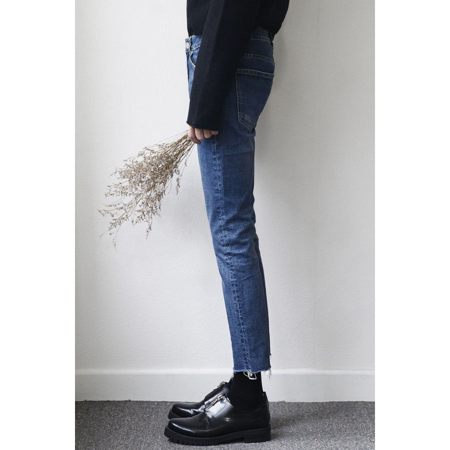 9e9d9d85-bd32-4d80-a5ca-a21281a185cb-Max