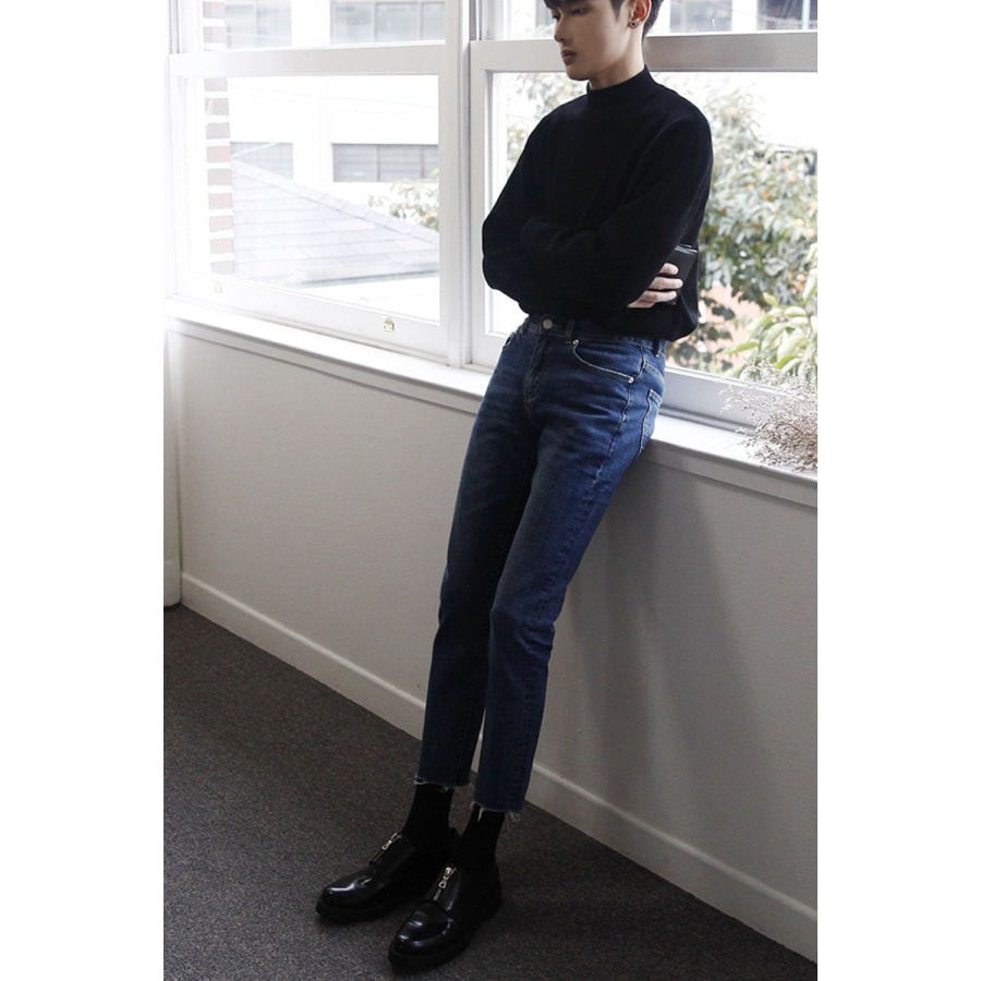 703f33df-368f-45c1-b32b-bdfff6b78668-Max