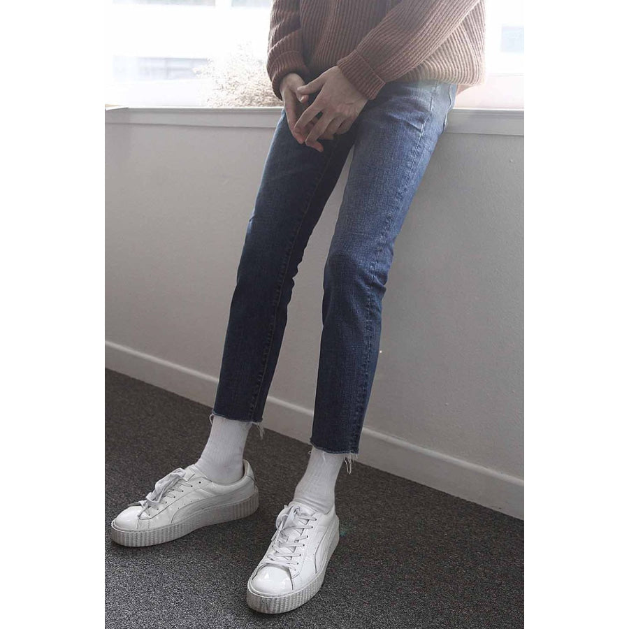 c123af3a-d199-4a63-bfd3-ab34303c1045-Max