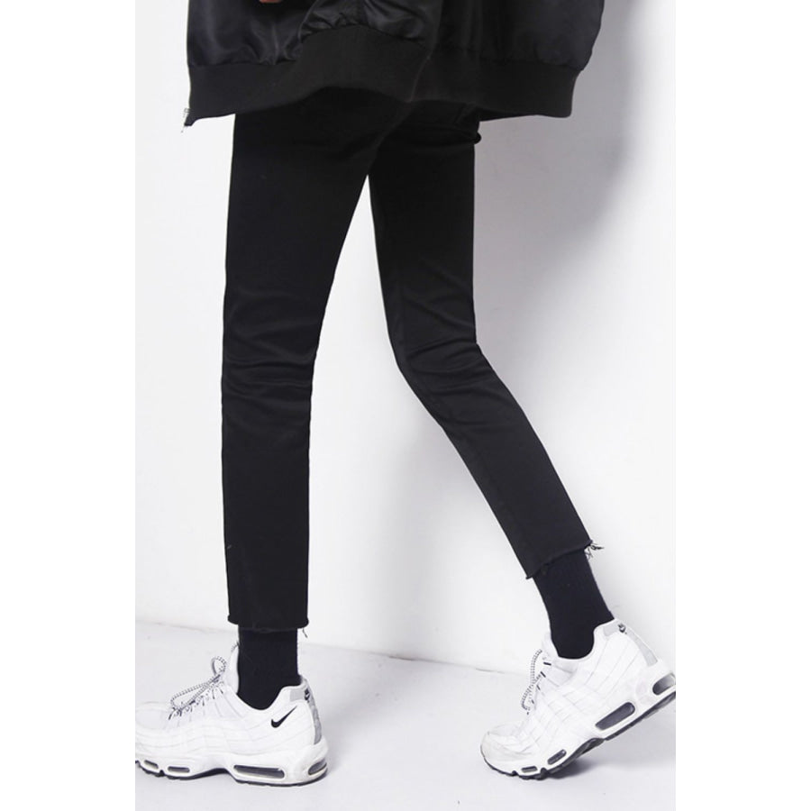 82625b78-9134-4320-a30f-b796e66c8353-Max