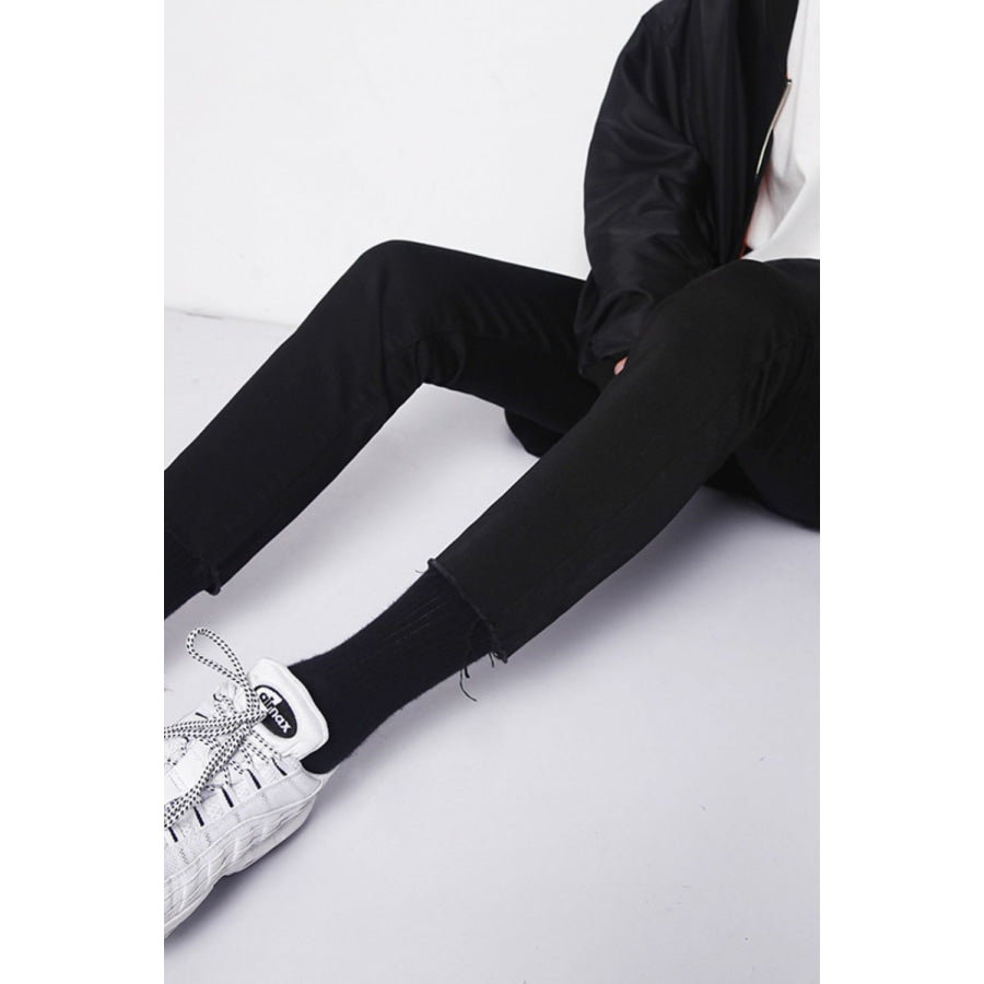 565ed415-be7f-47a2-bfa6-109afa0992fc-Max