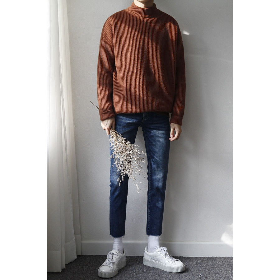 009306b1-417c-4a70-be8c-8192646b2f01-Max