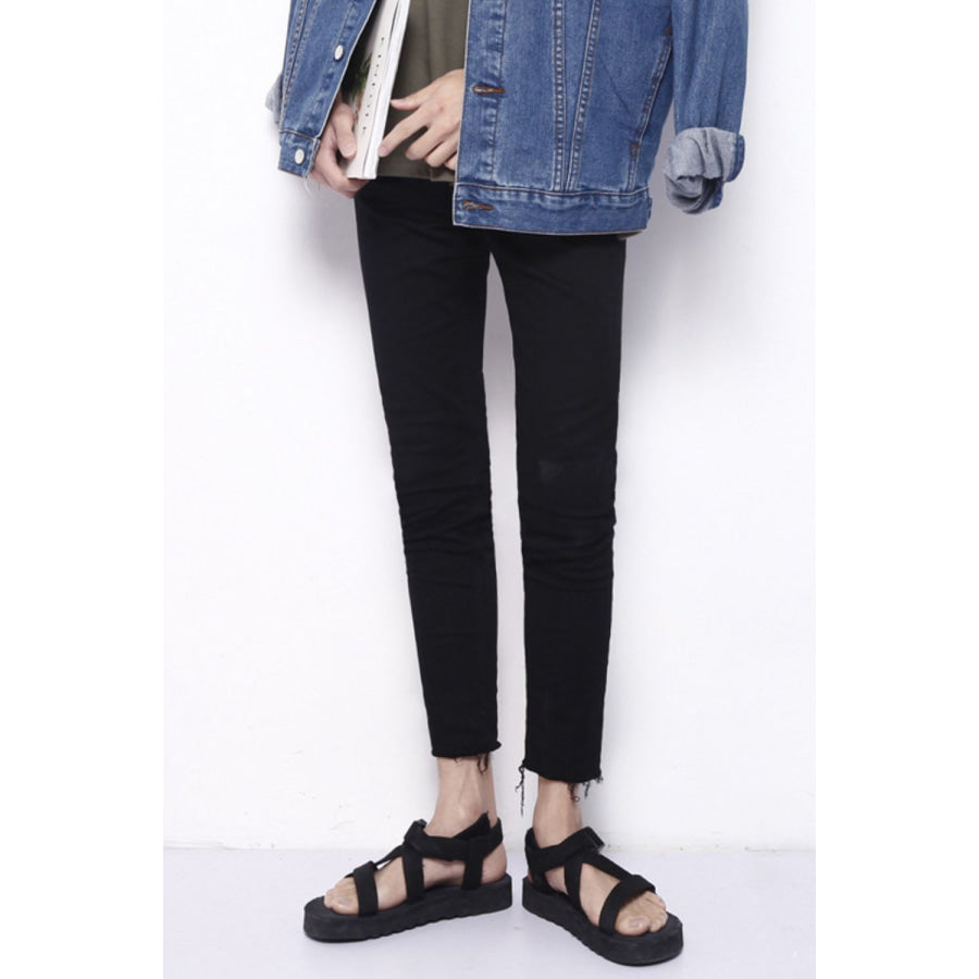 8fa06f13-849f-4bd7-9814-58f487021e59-Max