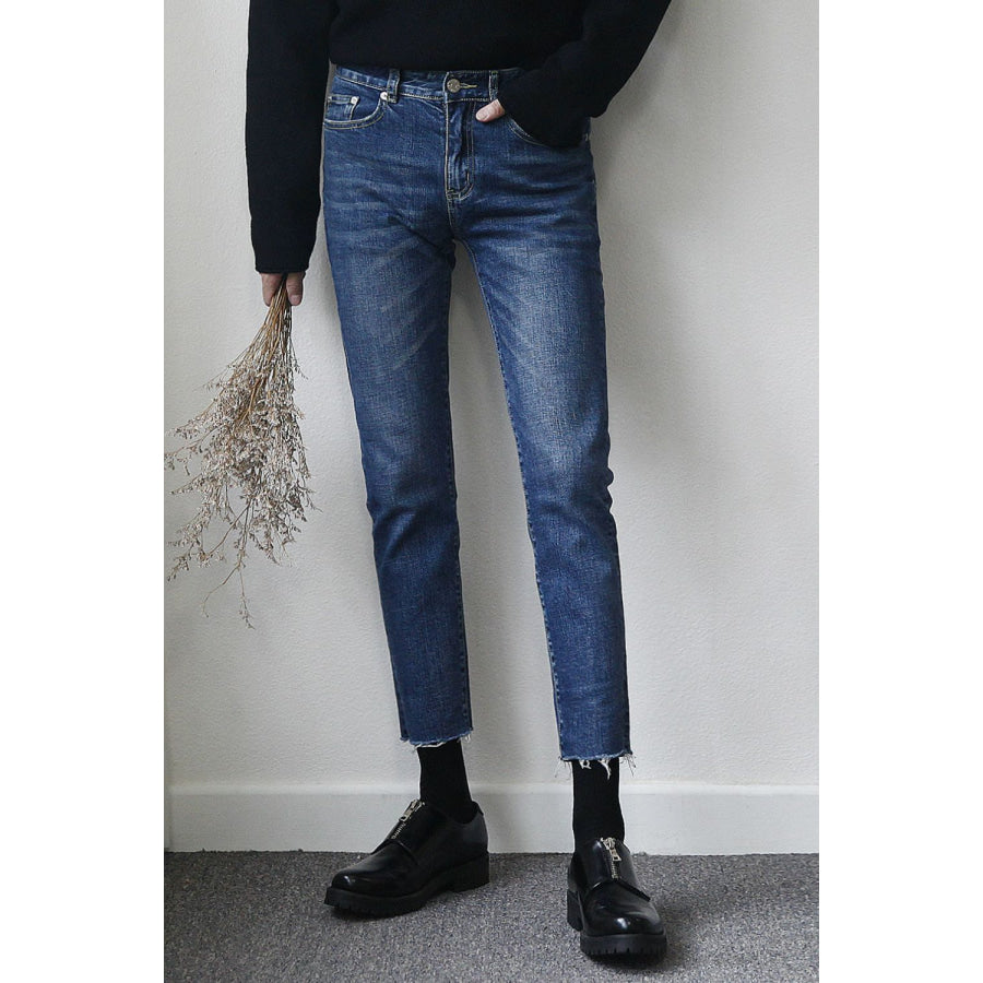 56682556-d160-4308-91ee-3c836d44378b-Max