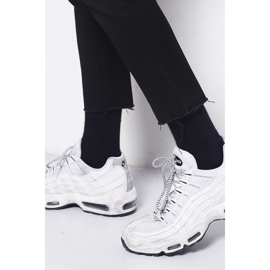 cdb31ceb-61cb-44eb-89dc-21f2178879b1-Max