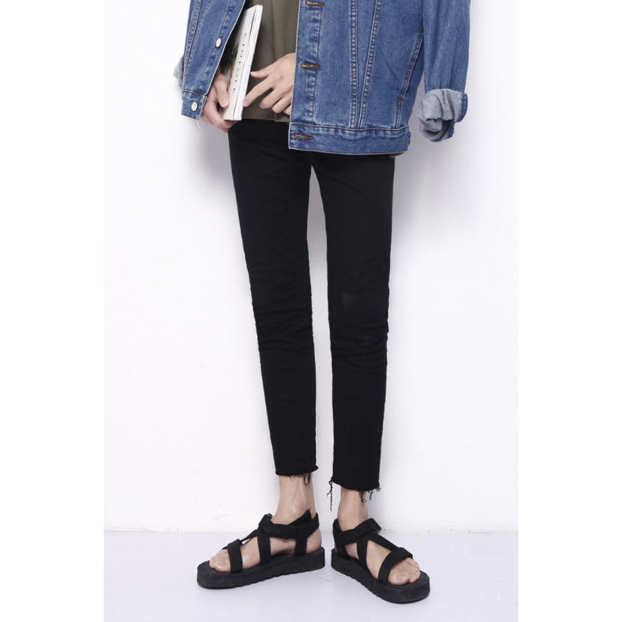 c88cd113-8520-4806-bf35-1af038779f91-Max