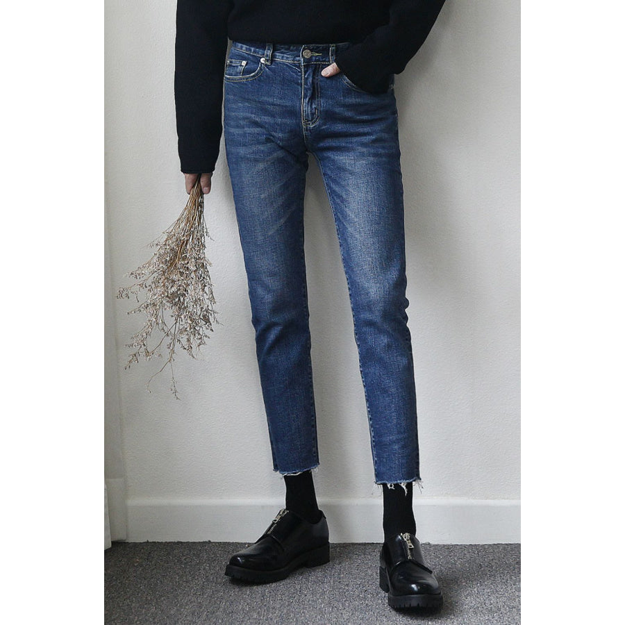 44881b00-0036-4557-9a7a-8102c889b871-Max