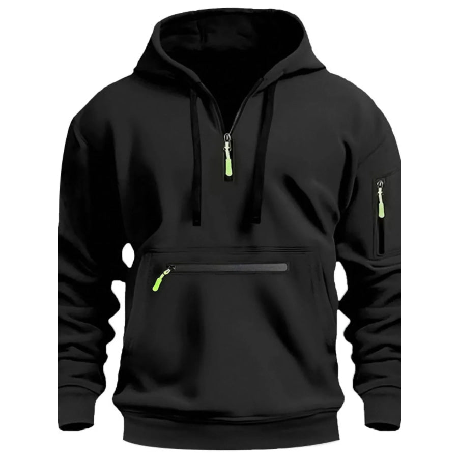 eb5c9e85-ee00-495f-83ea-0a997fa9a490-Max-Origin