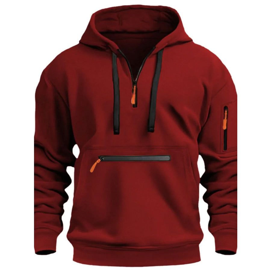 45aadc73-c601-4b54-834d-f5c3746cf9be-Max-Origin