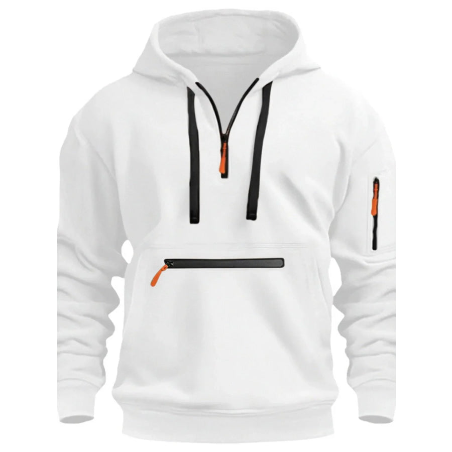 eb5c9e85-ee00-495f-83ea-0a997fa9a490-Max-Origin