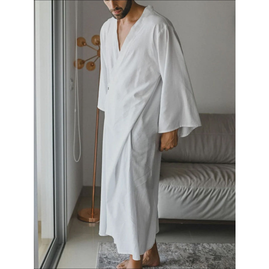 0be11900-7757-4a07-927e-e51d4ed183c5-Max