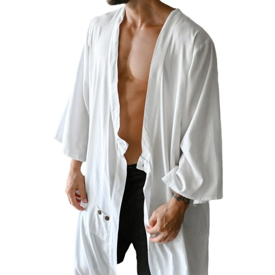 8821a424-6af8-4bbb-bb92-a59140e31d54-Max