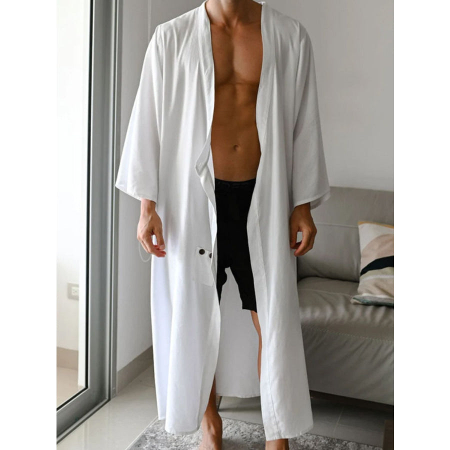 6c9c06bf-dda0-4616-80c8-d49829cf51ca-Max