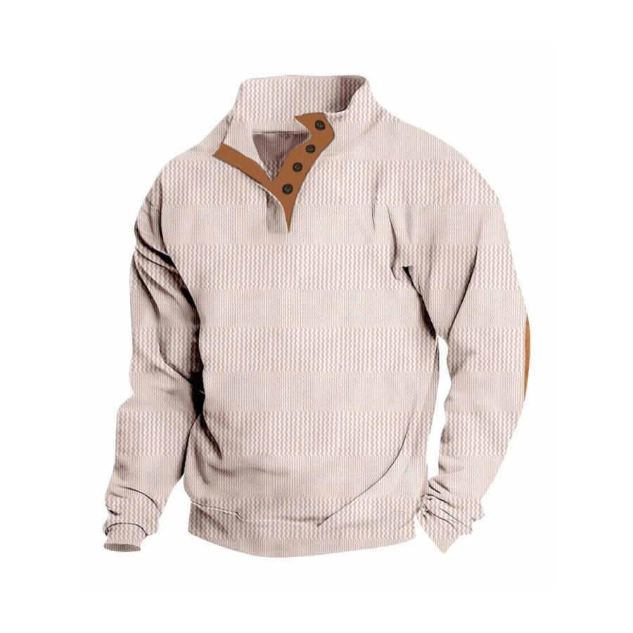 24ef8f67-1e40-4816-8021-d461aa584ae6-Max-Origin