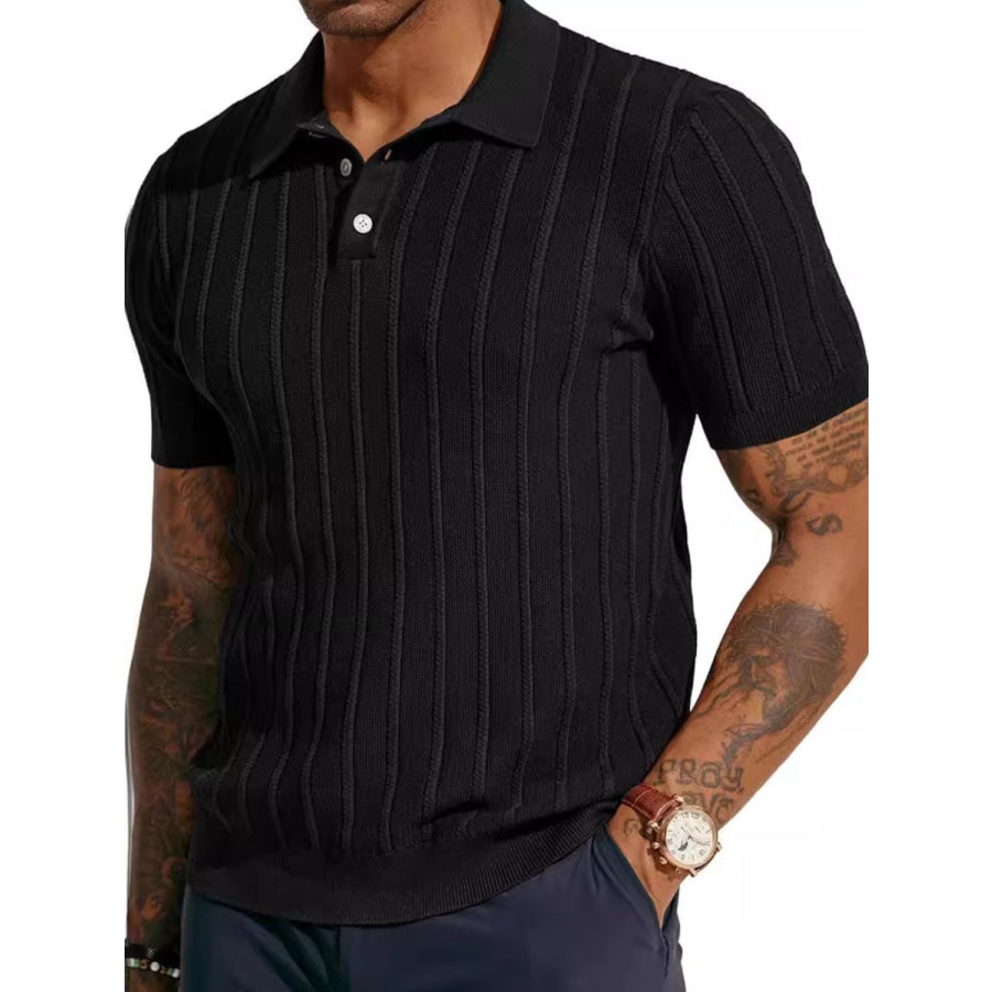 b10c0829-efde-4f42-8be9-ac41c58d63be-Max