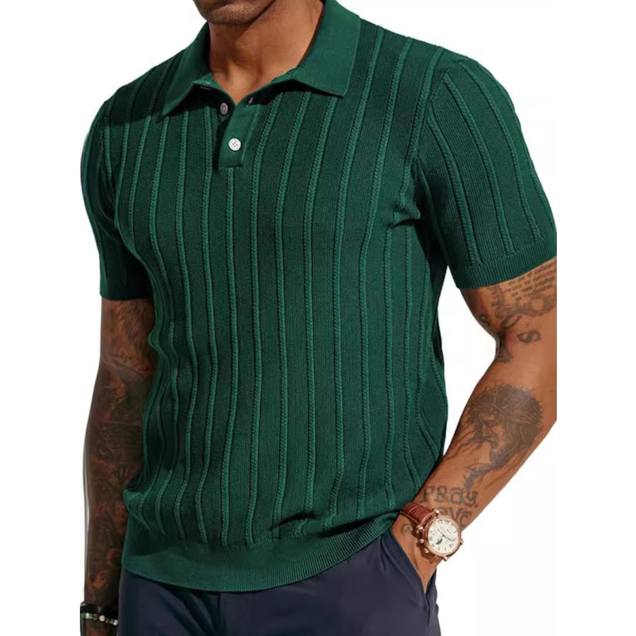 43927eaa-e81a-4b91-abfb-1fa94887aa47-Max