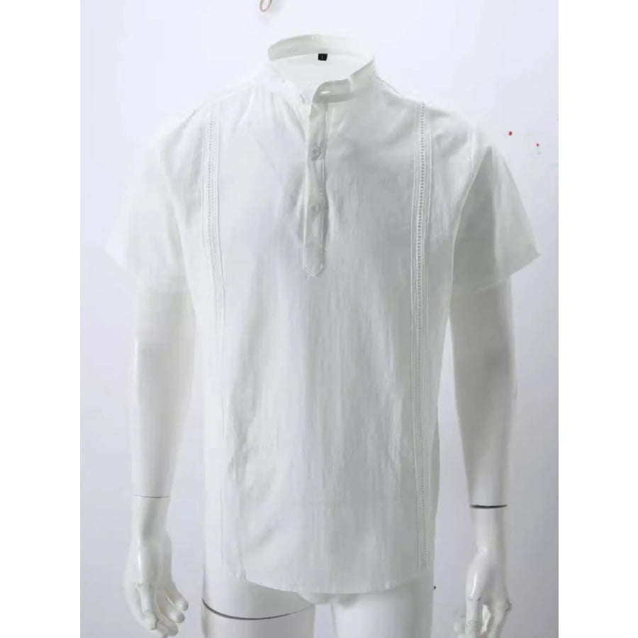 c239b7dc-e9af-4643-861d-442689806966-Max-Origin