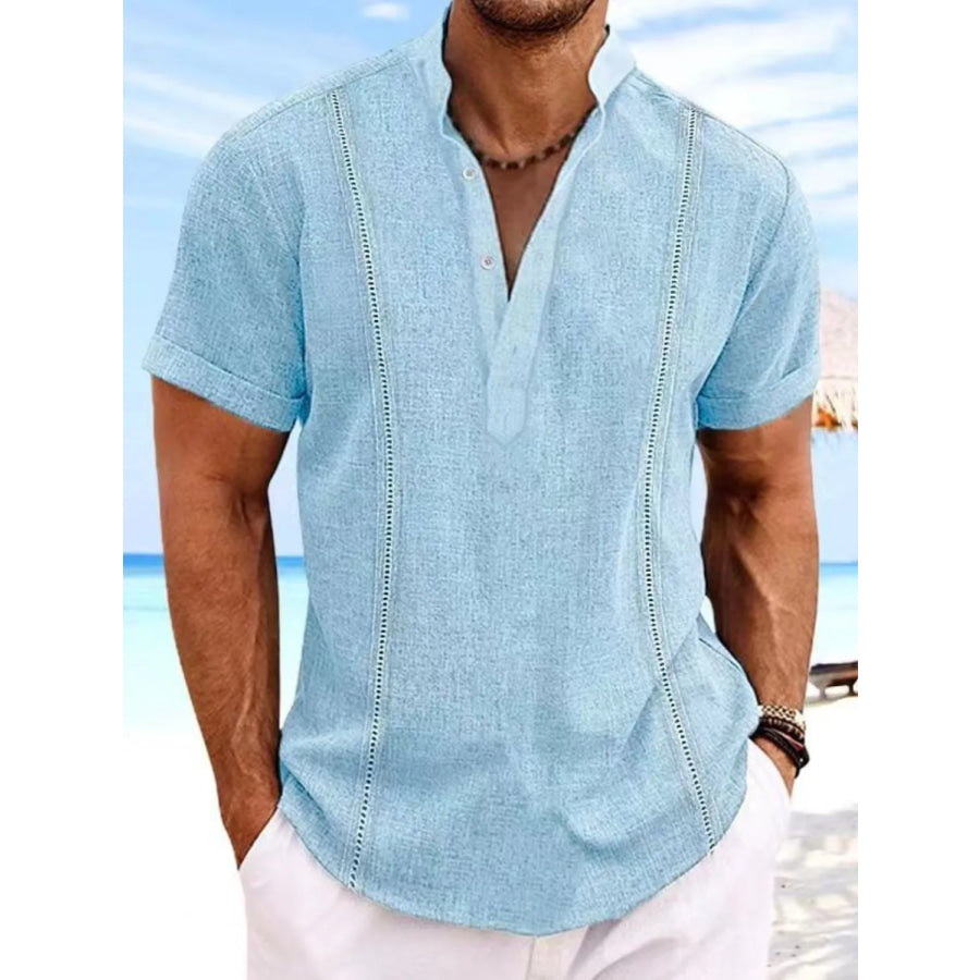 35227bb9-ee61-4d2d-b769-956e57887824-Max-Origin