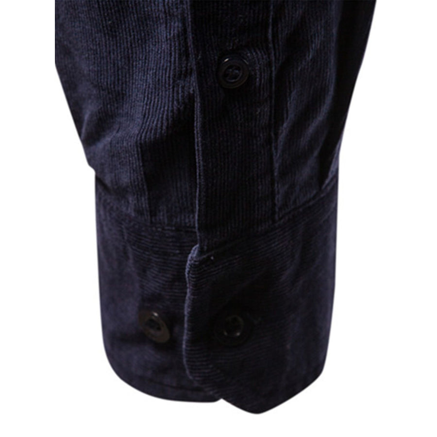 0174faa2-9799-467c-b034-147741ac36e9-Max