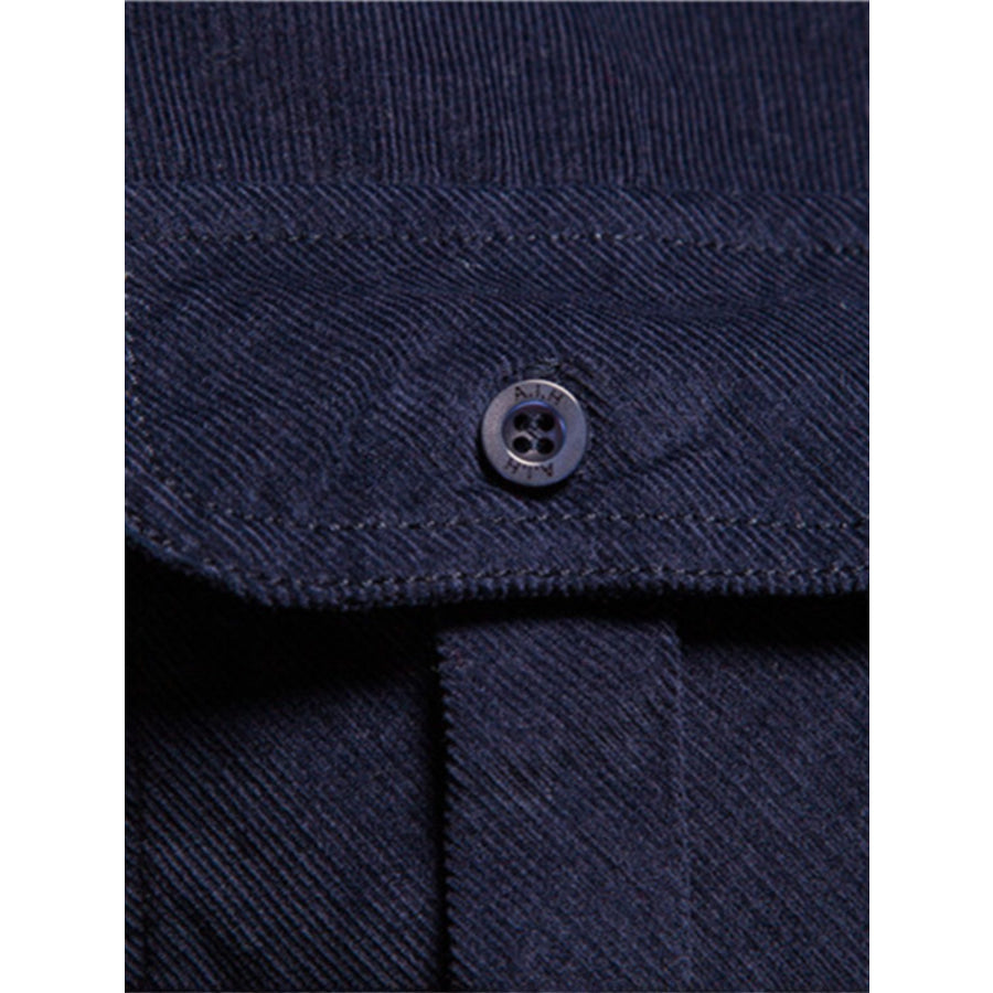 8d151c32-5bed-4963-9eb1-274d36d6d22b-Max