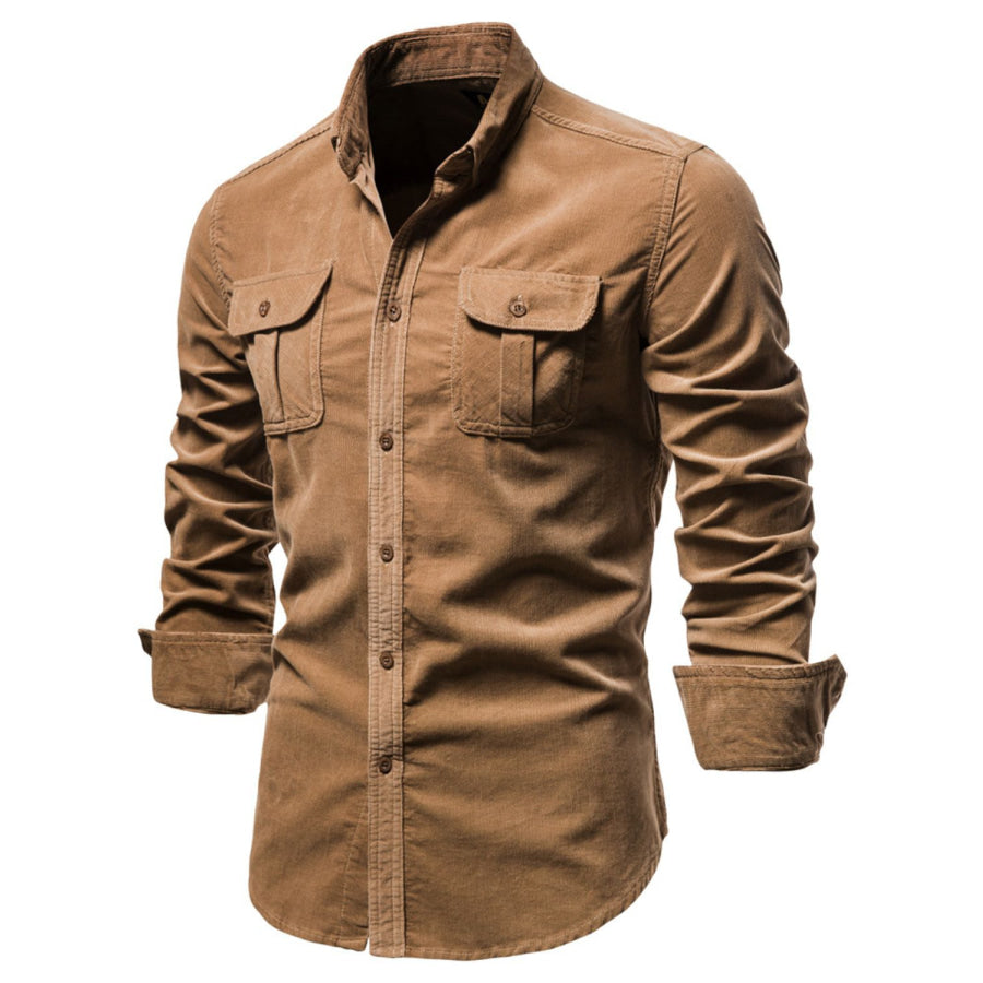 3356ff5e-3ce2-4112-992f-93bb53825974-Max