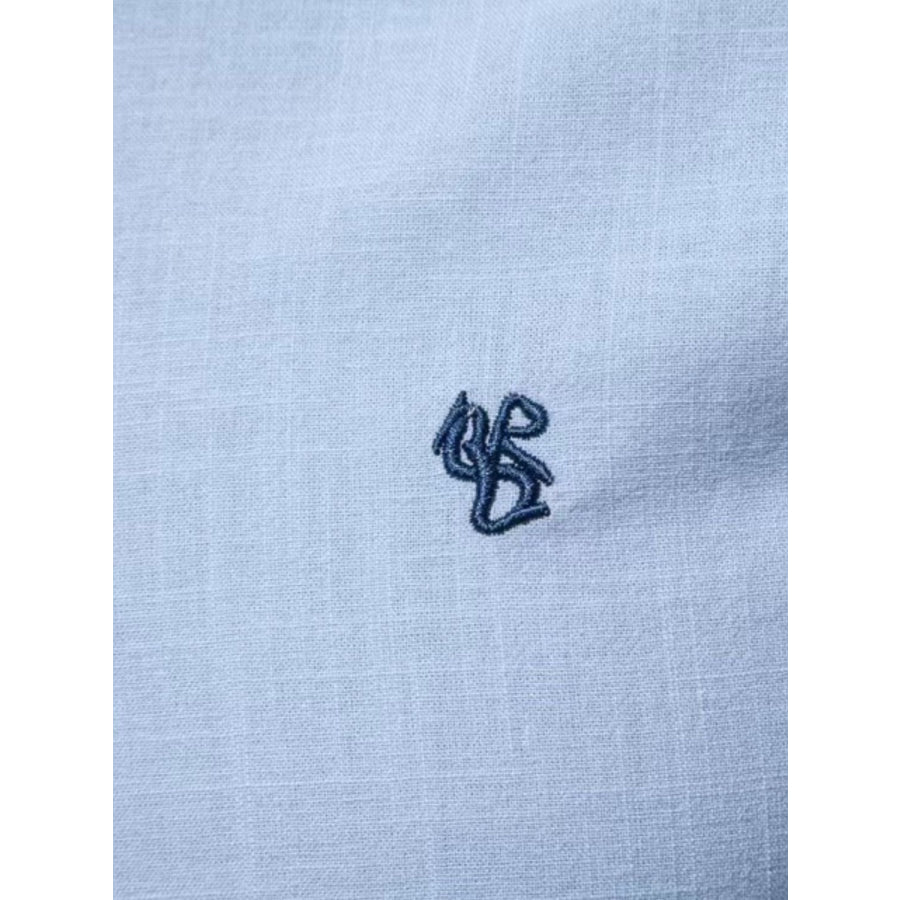 4672f6d7-57e2-47c3-ba1f-5cb3d89ec0f2-Max