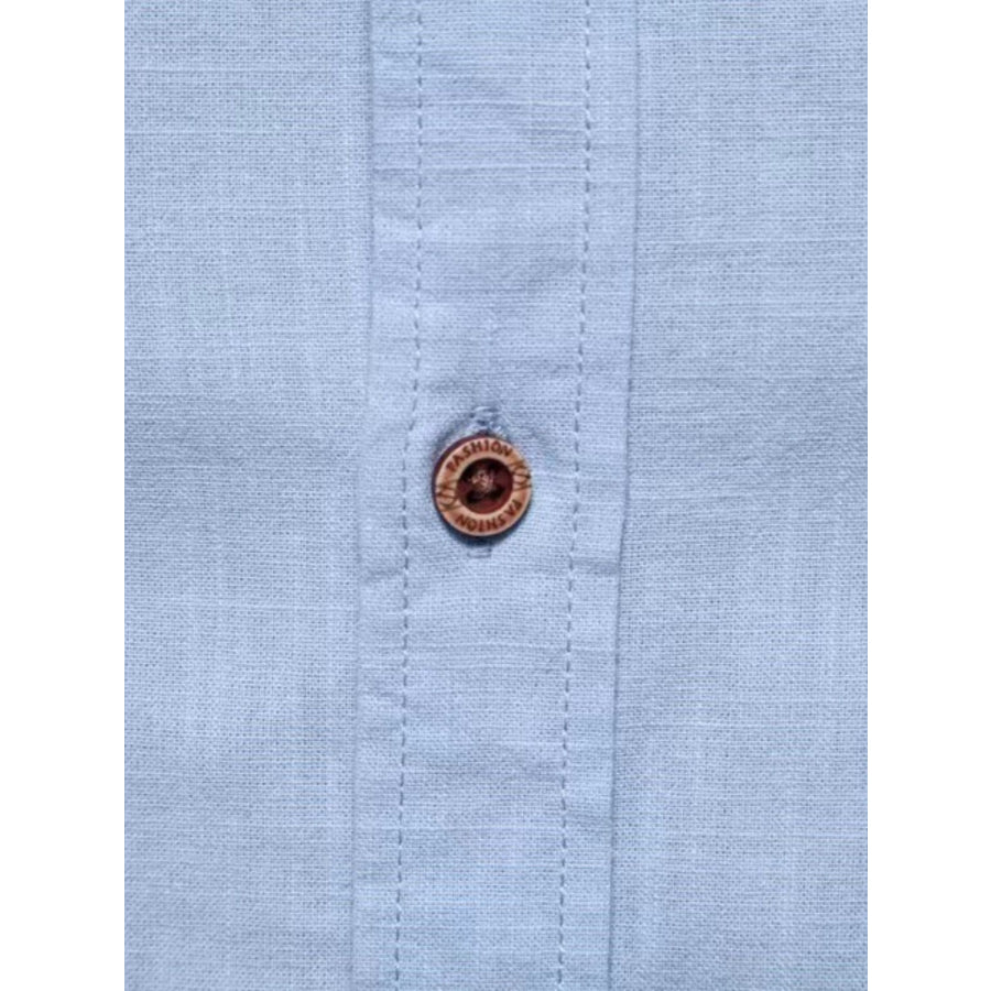 7b755b29-672c-4c77-b1d4-68508ac18e3e-Max