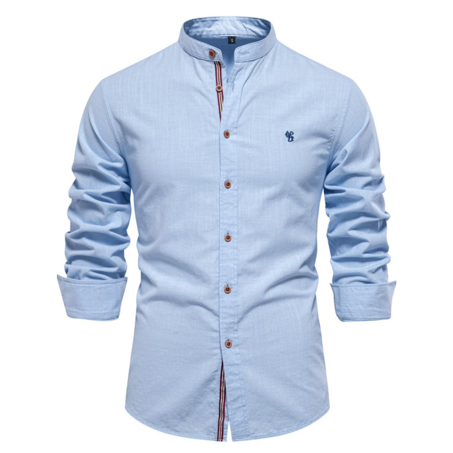 08caedaf-f20f-4f39-a7d4-cedb8bec173d-Max