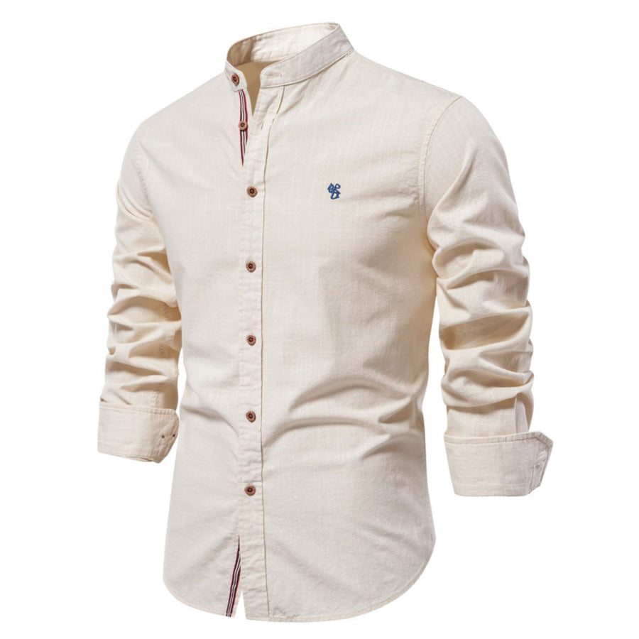 6d22ce3c-6355-4b11-b21b-e8d1792a2473-Max