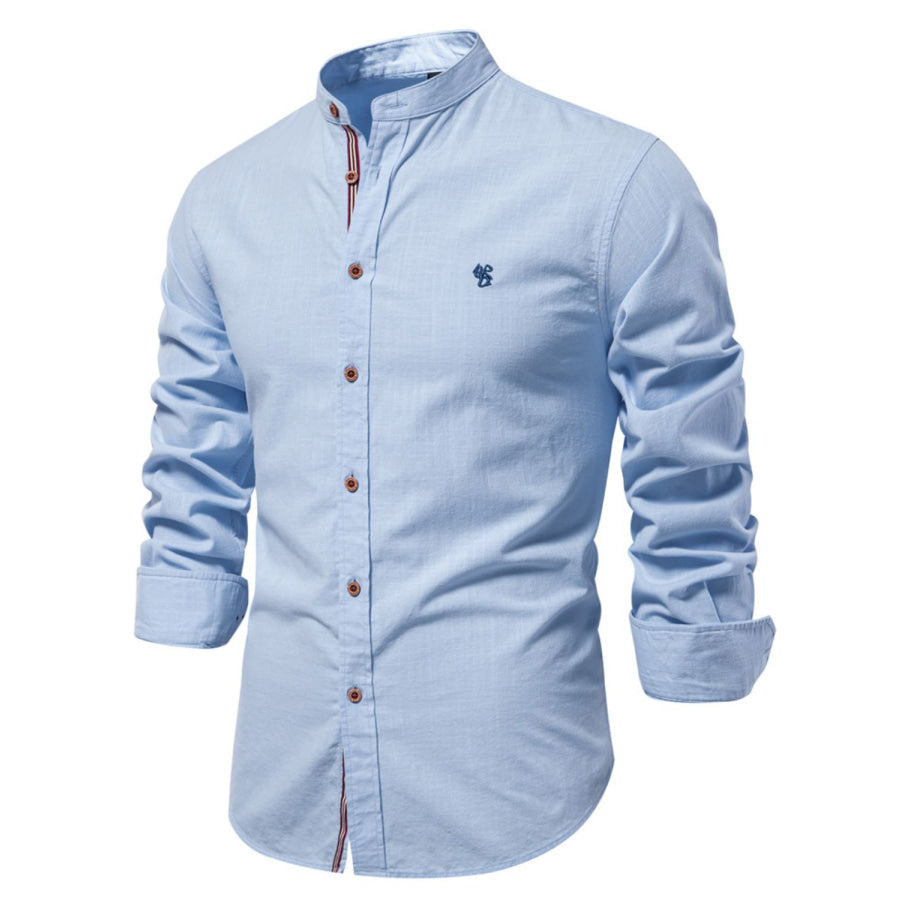 e5187739-3dd8-472c-bc24-31b7bb579b76-Max