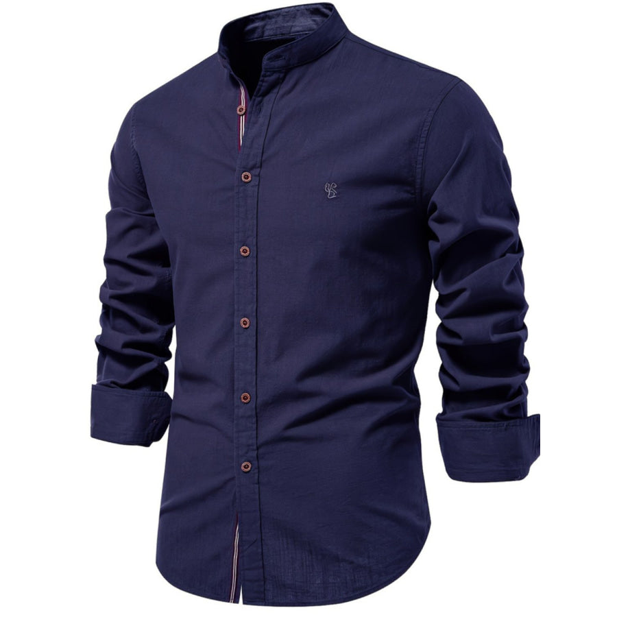 9a6327e7-3821-4611-b063-6f19baa1f2e4-Max