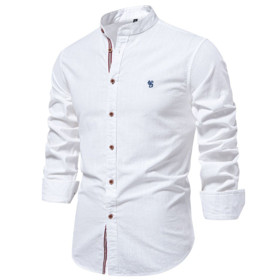 4e90363f-7a6e-418d-acb2-72cf2d1ee4f9-Max