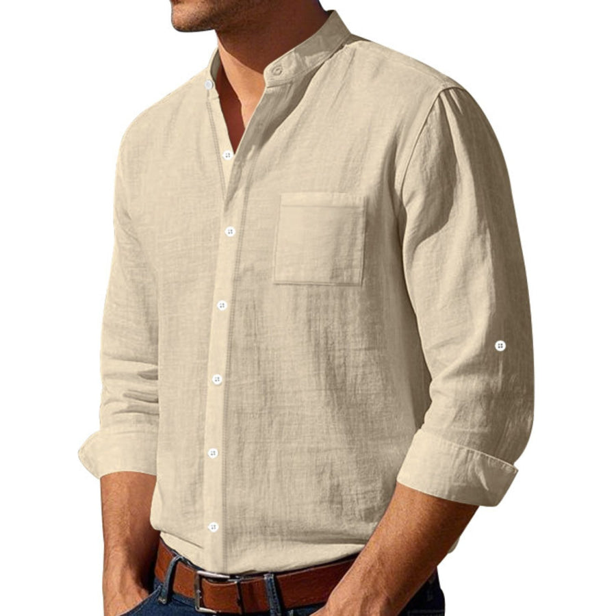 50eec3da-0c75-4f1d-bff3-2a4d45d41a6e-Max