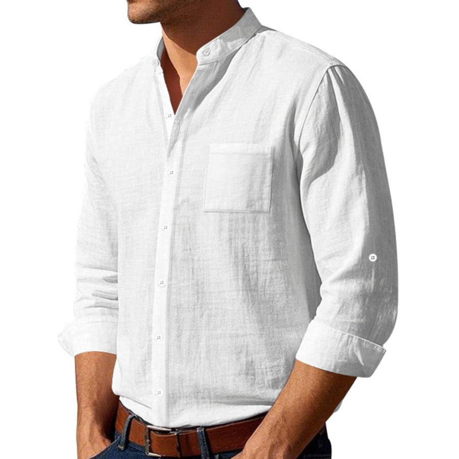 251331de-ced9-4dbd-9274-25071f04a00e-Max