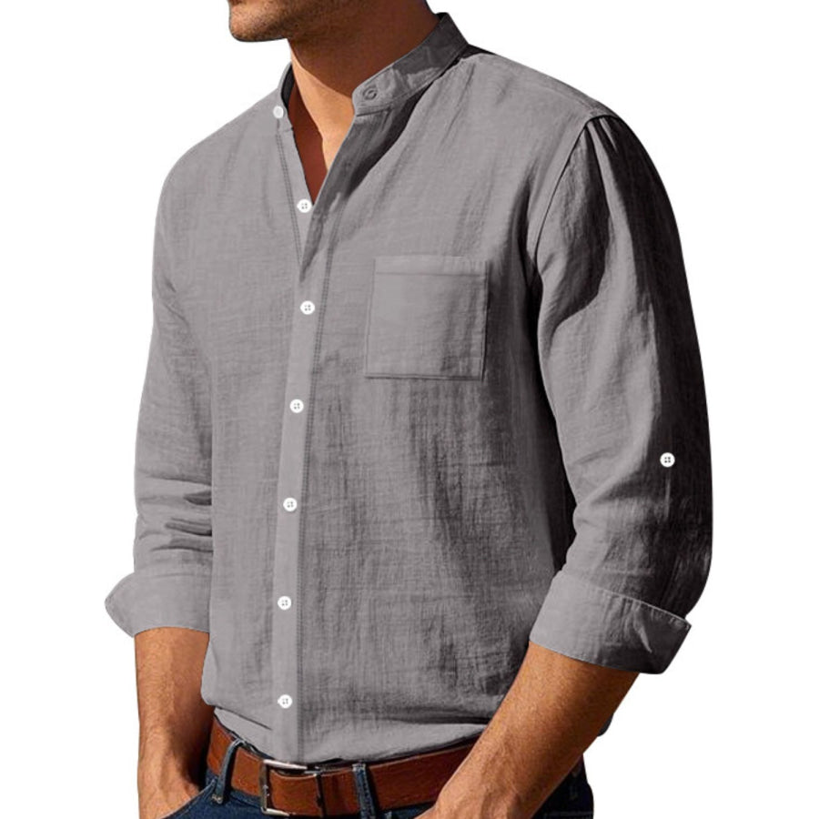 7053f7ef-8f9c-49e6-bd96-f32fdbf07e17-Max