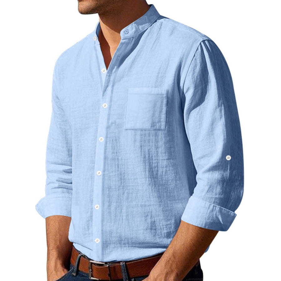 f5e37b55-6cf1-4408-b2e8-27be0486f61e-Max