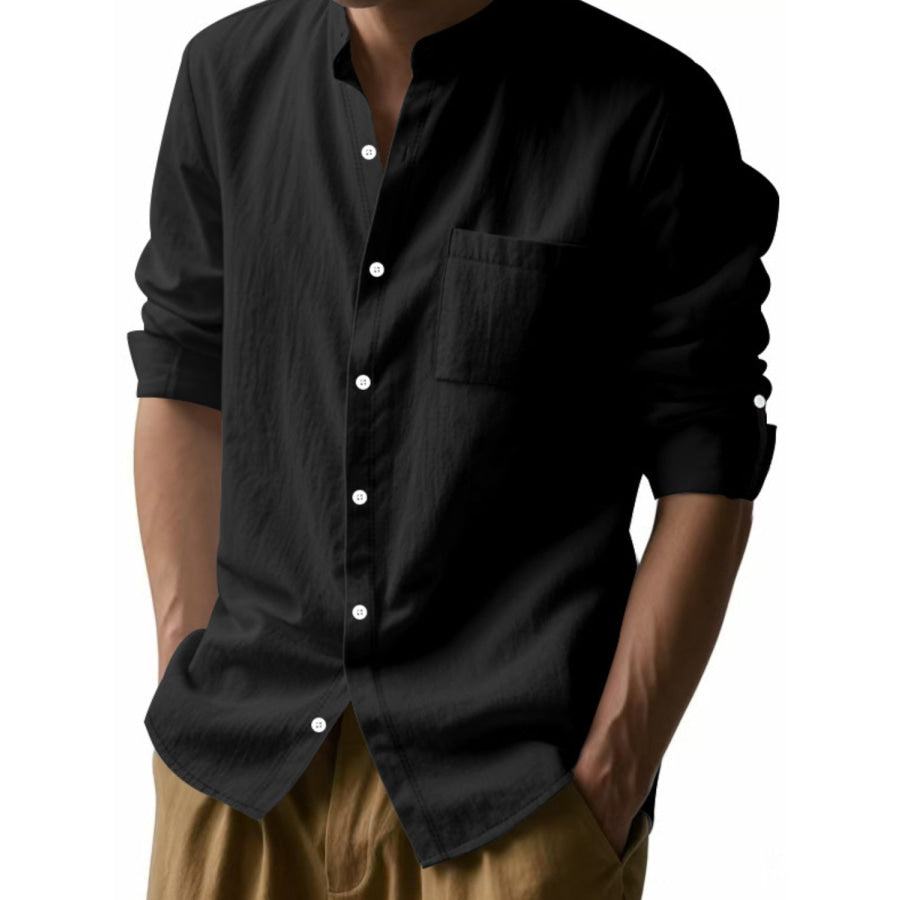 b22ee4ef-8146-45e8-b80d-c185d1090192-Max