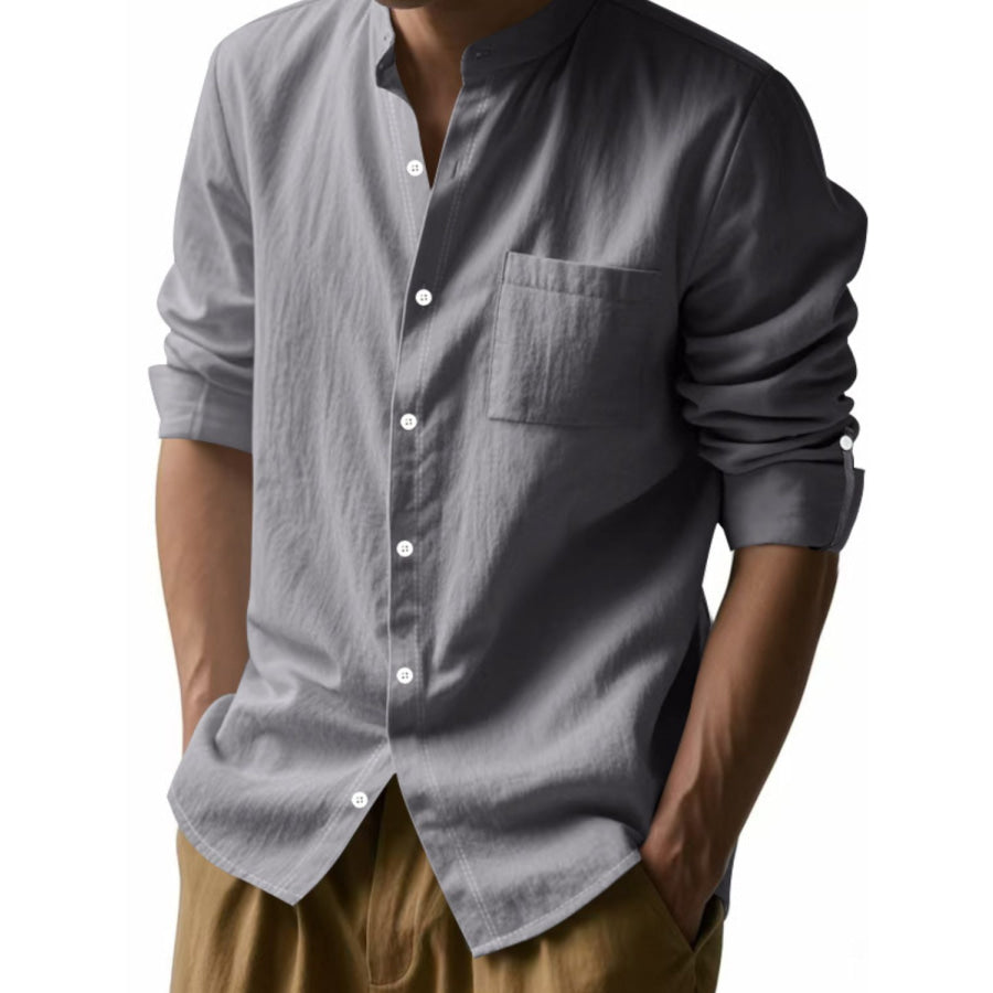 e76e1a91-f897-447b-b1a2-4a7fa975e927-Max